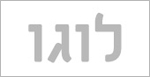 פרופ' זיו מזור