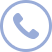 phone number